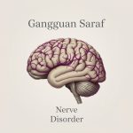 Pencegahan Saraf
