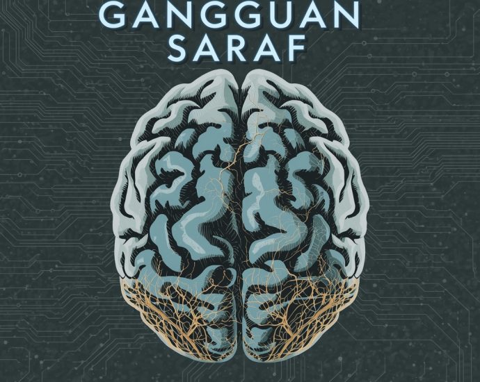 Gangguan Saraf