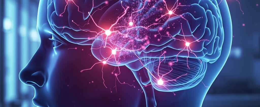 Pencegahan Penyakit Alzheimer