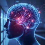 Pencegahan Penyakit Alzheimer