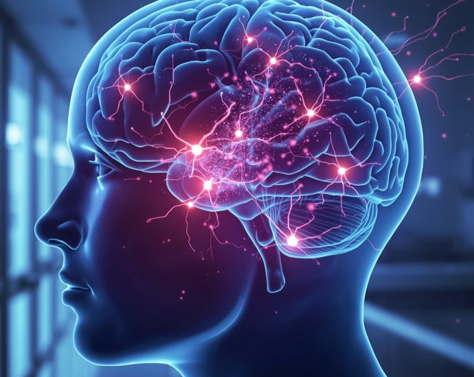 Pencegahan Penyakit Alzheimer