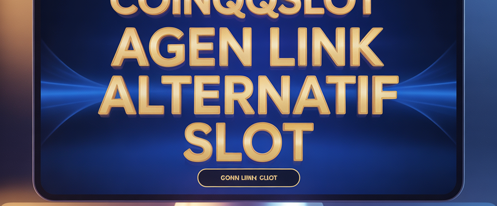 infokesehatansaraf.id