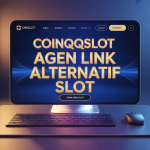 infokesehatansaraf.id