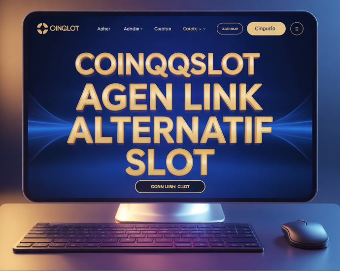 infokesehatansaraf.id