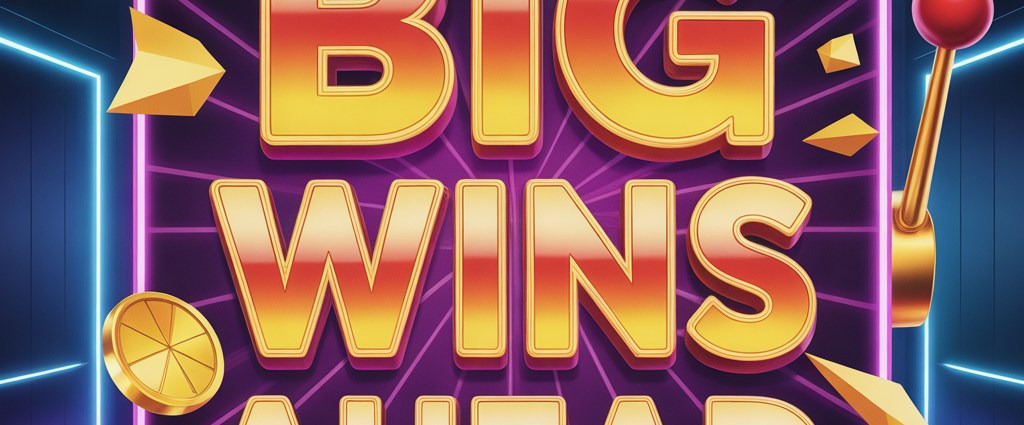 KERABATSLOT Slot Bonanza