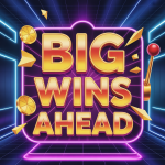 KERABATSLOT Slot Bonanza