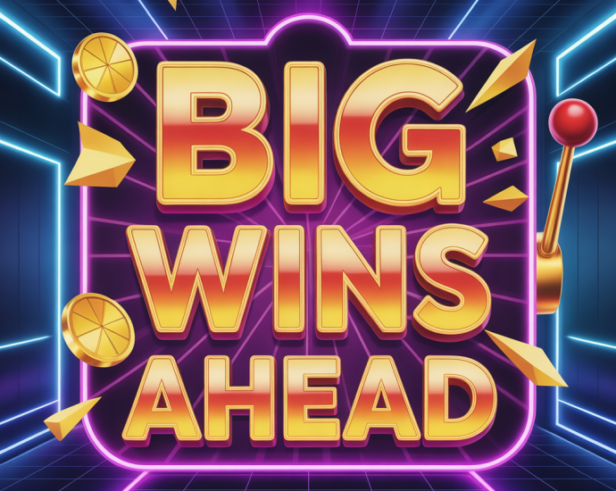 KERABATSLOT Slot Bonanza