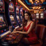 Slot Online