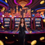Slot Online