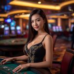 Live Casino