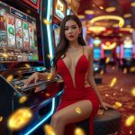 Slot Online